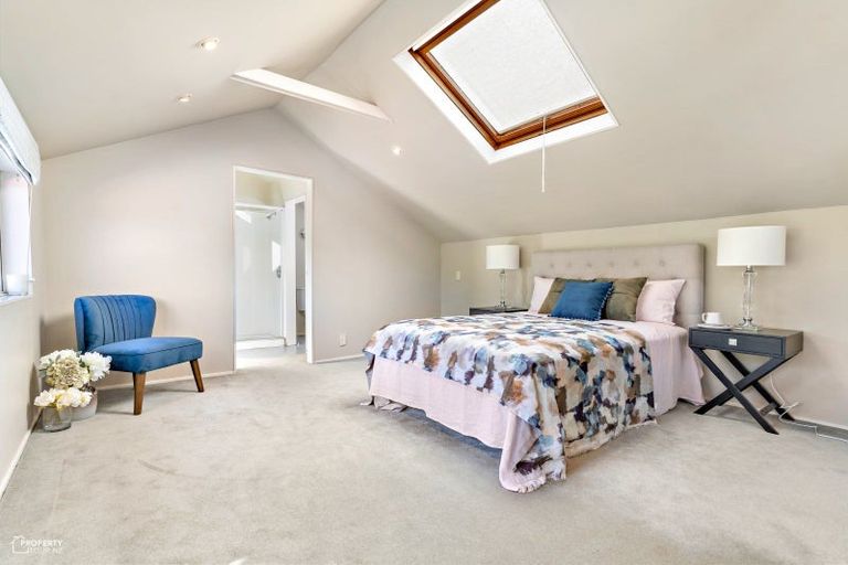 Photo of property in 58a Mcmaster Street, Greytown, 5712