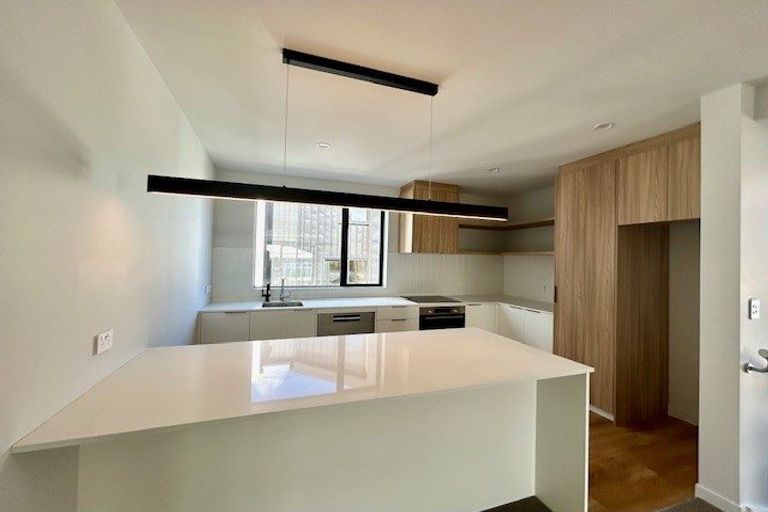 Photo of property in 25d Thompson Street, Mount Cook, Wellington, 6011