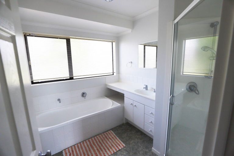 Photo of property in 103 Kahotea Drive, Motuoapa, Turangi, 3382