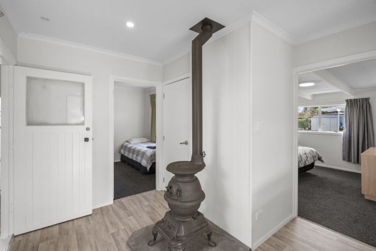 Photo of property in 158 Rangatira Drive, Mangakino, 3421