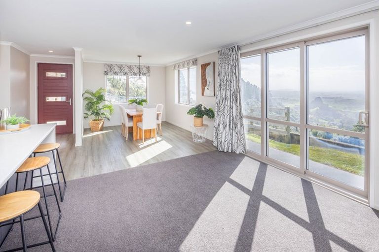 Photo of property in 85 Te Raumauku Road, Otorohanga, 3973