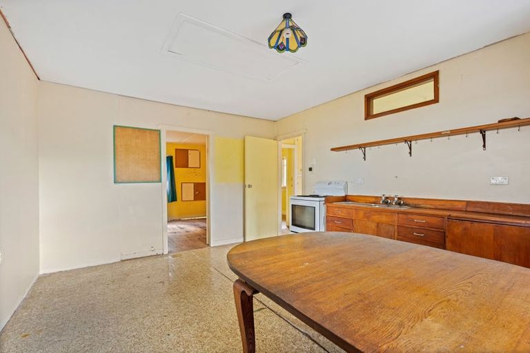 Photo of property in 1275 Whangarei Heads Road, Parua Bay, Whangarei, 0174