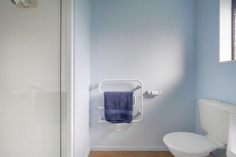 Photo of property in 7 Durrell Way, Rolleston, 7614