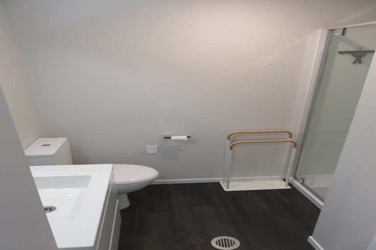 Photo of property in 13u6 Beale Street, Hamilton East, Hamilton, 3216