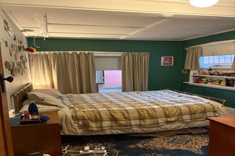 Photo of property in 67 Rintoul Street, Newtown, Wellington, 6021