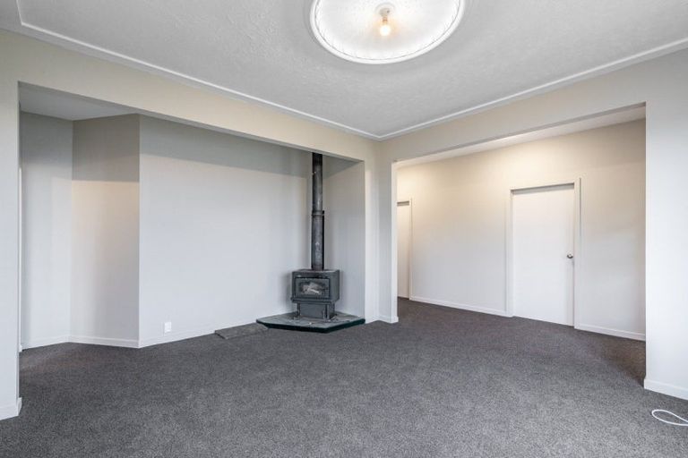 Photo of property in 40 Boyne Street, Clifton, Invercargill, 9812