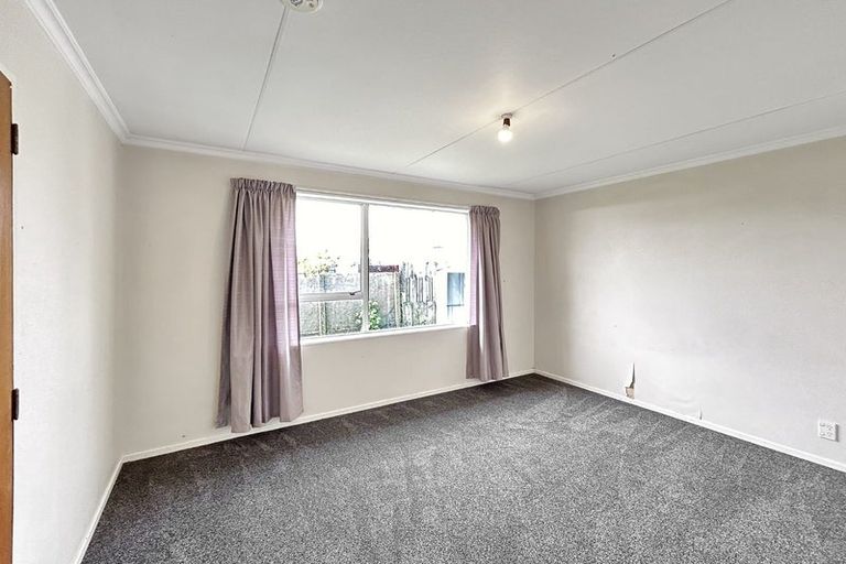 Photo of property in 76 Nith Street, West Invercargill, Invercargill, 9810