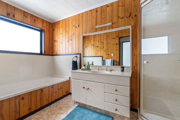 Photo of property in 121 Portland Road, Portland, Whangarei, 0178