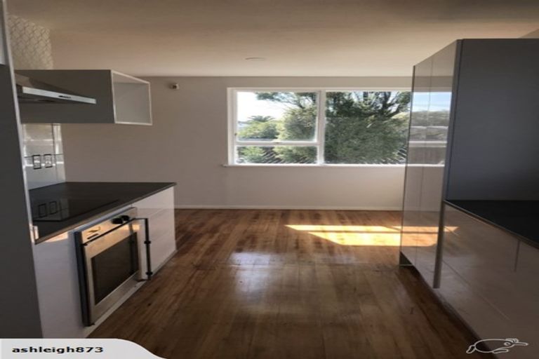 Photo of property in 40 Inwoods Road, Parklands, Christchurch, 8083