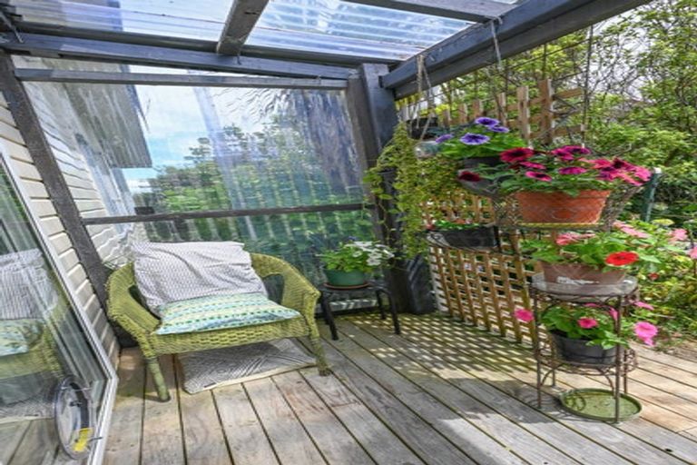 Photo of property in 10 Whitcombe Terrace, Hokitika, 7810