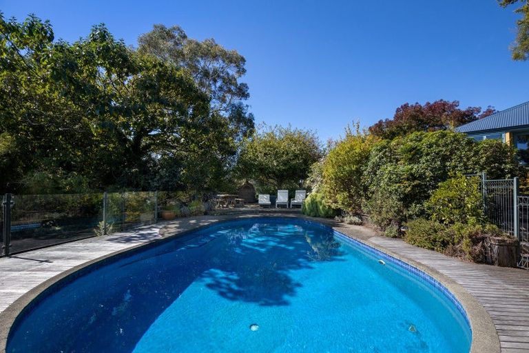 Photo of property in 53 Paton Road, Hope, Richmond, 7081