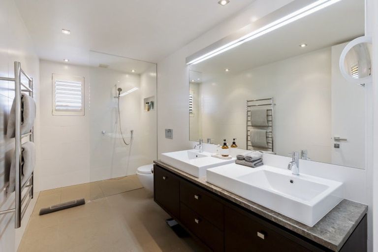 Photo of property in Millbrook Resort, 22 Ayrburn Ridge, Arrowtown, 9371