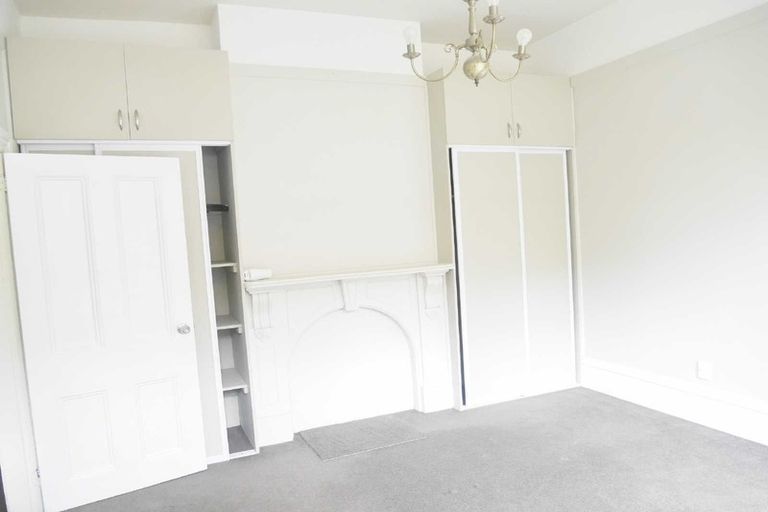 Photo of property in 150 Innes Road, St Albans, Christchurch, 8052