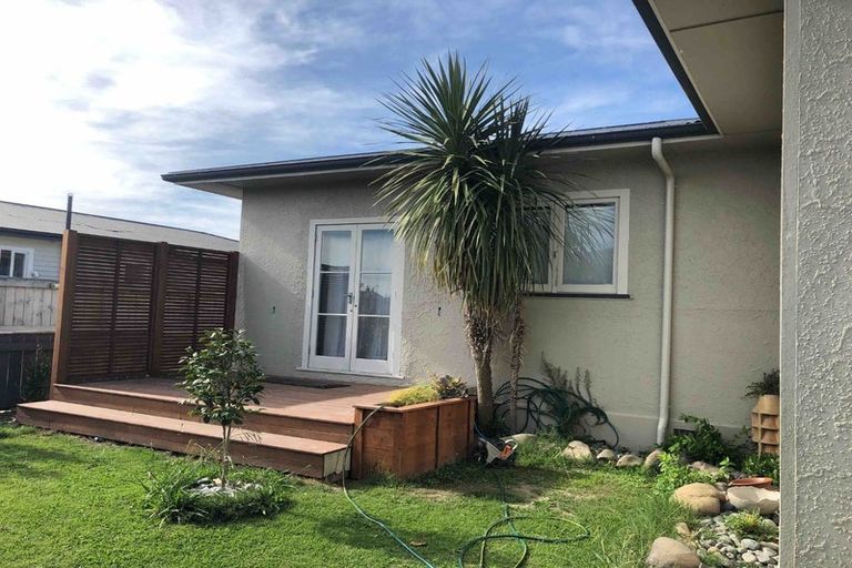 Photo of property in 426 Southland Place, Raureka, Hastings, 4120