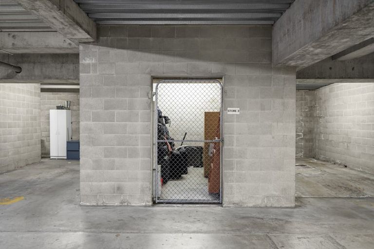 Photo of property in 7/868 Colombo Street, Christchurch Central, Christchurch, 8013