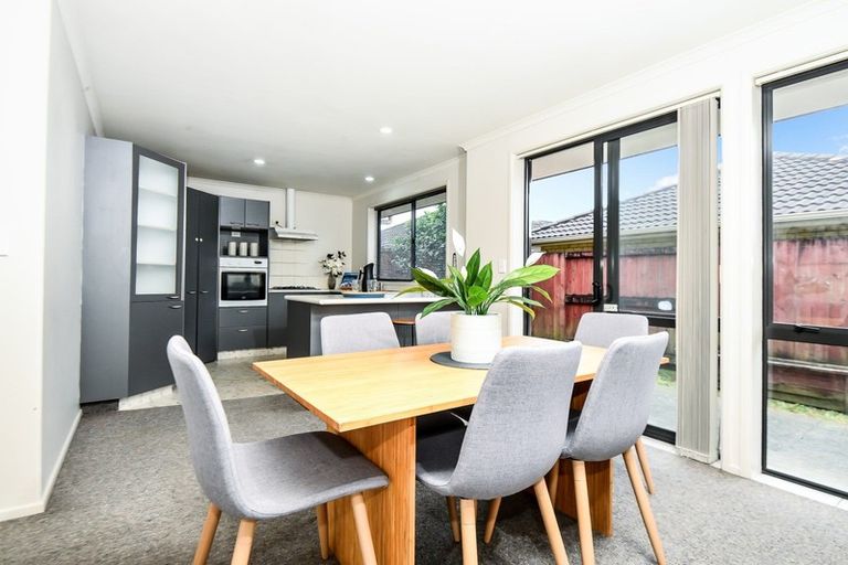 Photo of property in 3 Kingroyal Lane, Hamilton East, Hamilton, 3216