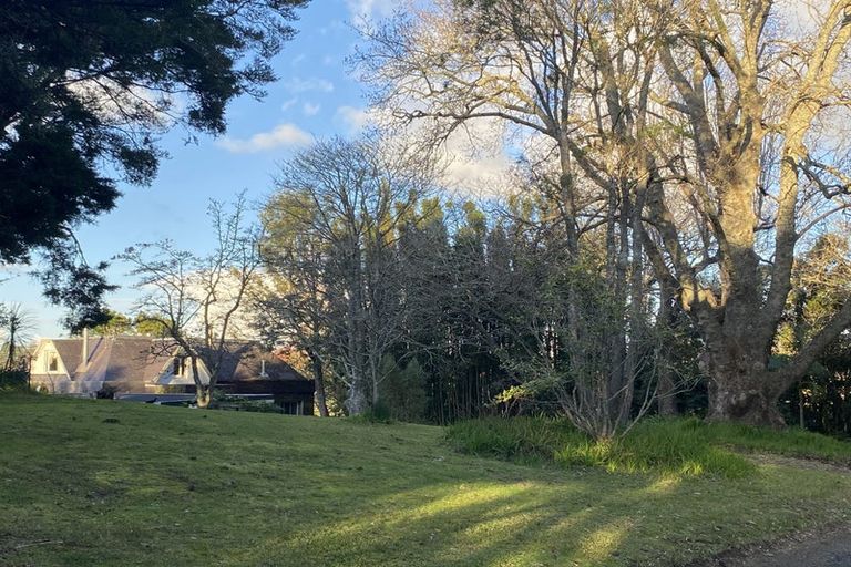 Photo of property in 79 Hone Heke Road, Kerikeri, 0230