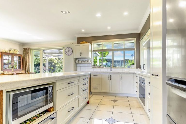 Photo of property in 3 Merlin Close, Huntington, Hamilton, 3210