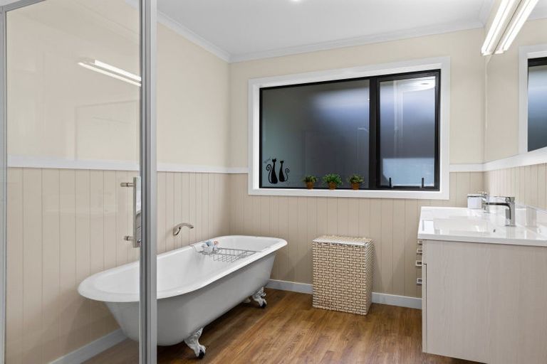 Photo of property in 7 Kotare Grove, Cambridge, 3434