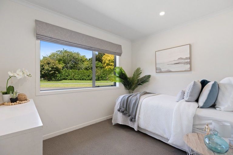 Photo of property in 1789l Oropi Road, Oropi, Tauranga, 3173