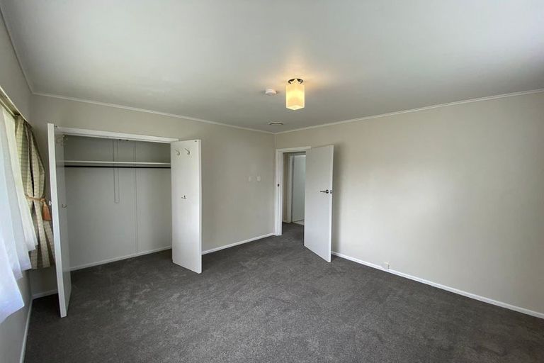 Photo of property in 8 Carlson Crescent, Silverdale, Hamilton, 3216