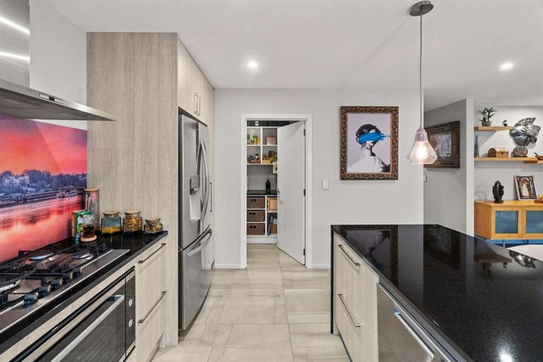 Photo of property in 496 East Maddisons Road, Rolleston, 7615