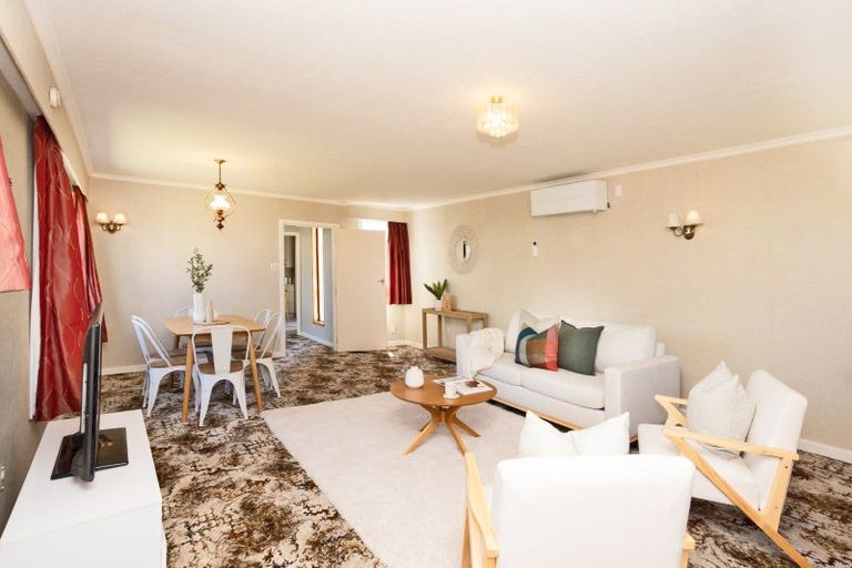 Photo of property in 50 Watt Road, Otatara, Invercargill, 9879