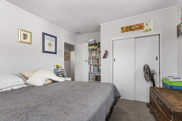 Photo of property in 9 Pinedale Place, Henderson, Auckland, 0610
