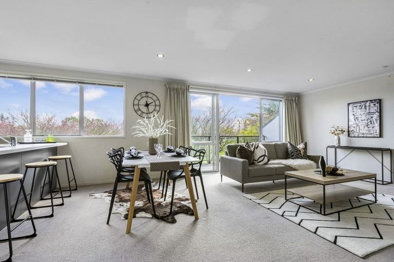 Photo of property in 11/6u Page Place, Hamilton East, Hamilton, 3216