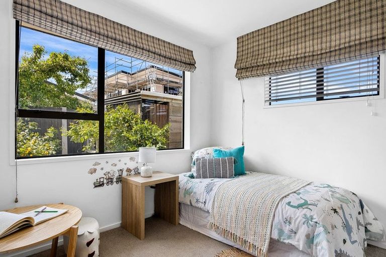 Photo of property in 355 Pine Avenue, South New Brighton, Christchurch, 8062