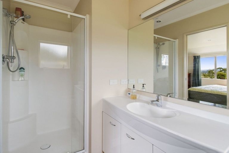 Photo of property in 160a Franklin Road, Waihi, 3682