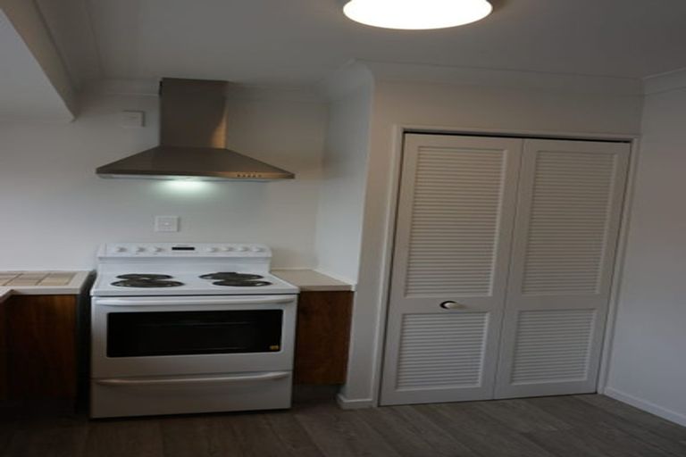 Photo of property in 2/140 Fraser Street, Tauranga South, Tauranga, 3112