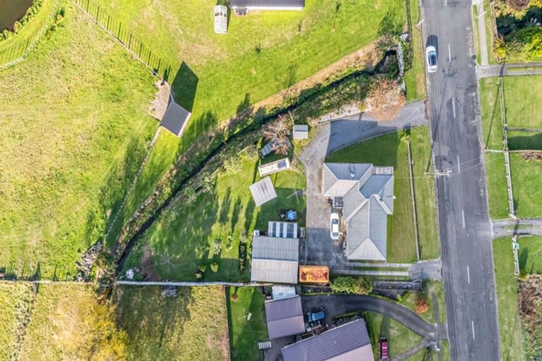 Photo of property in 60 Miro Street, Manunui, Taumarunui, 3924