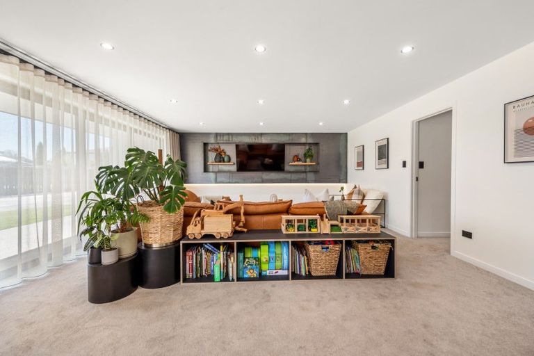 Photo of property in 5 Romney Place, Gore, 9710