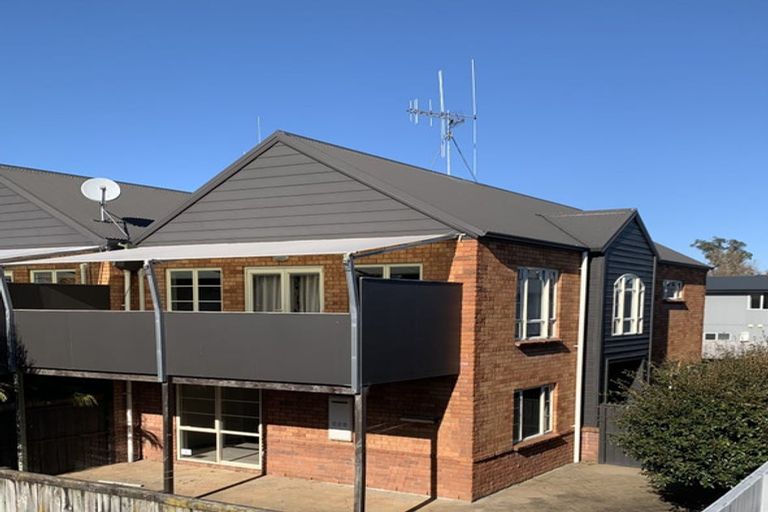 Photo of property in 2d Richmond Street, Whitiora, Hamilton, 3200