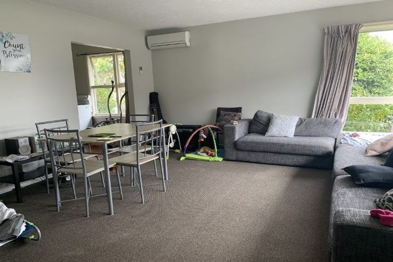 Photo of property in 156 Waimairi Road, Ilam, Christchurch, 8041