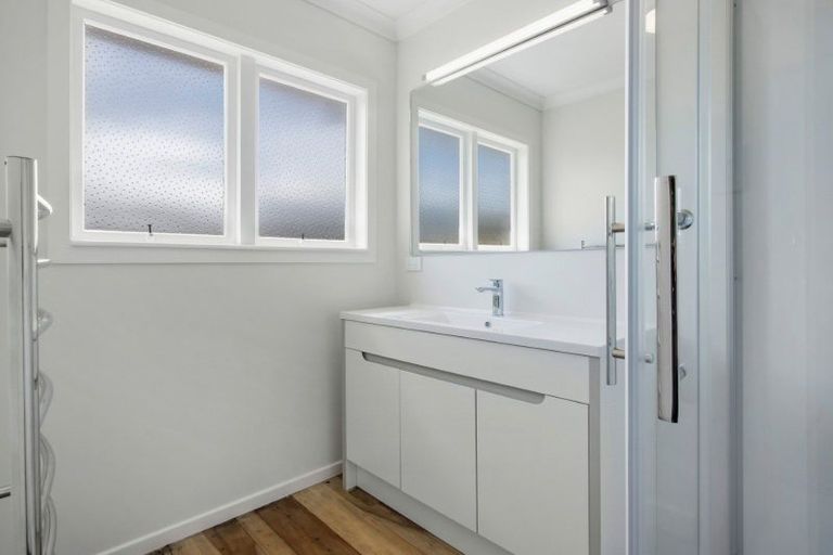 Photo of property in 2 Mystic Close, Port Whangarei, 0110