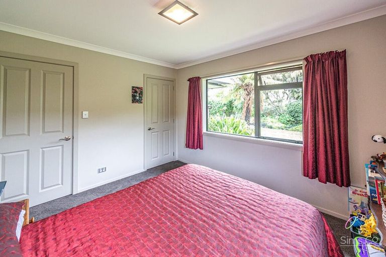 Photo of property in 1c Chester Road, Springvale, Wanganui, 4501
