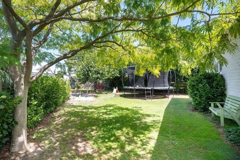 Photo of property in 1303 Cardiff Place, Mayfair, Hastings, 4122