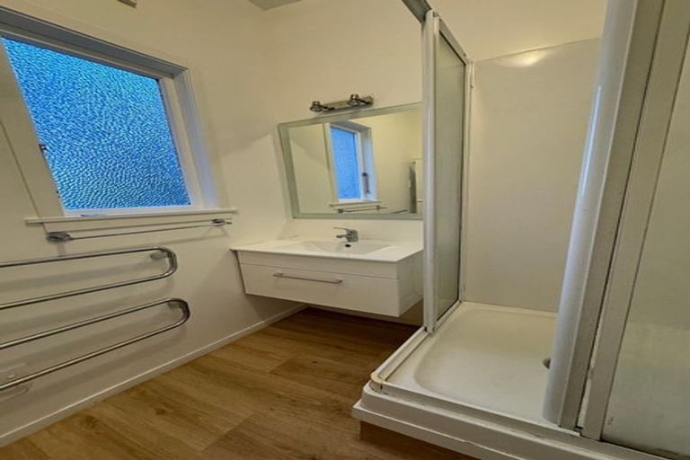 Photo of property in 98 Majoribanks Street, Mount Victoria, Wellington, 6011