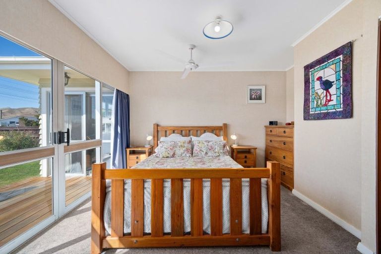 Photo of property in 228 Scott Street, Redwoodtown, Blenheim, 7201
