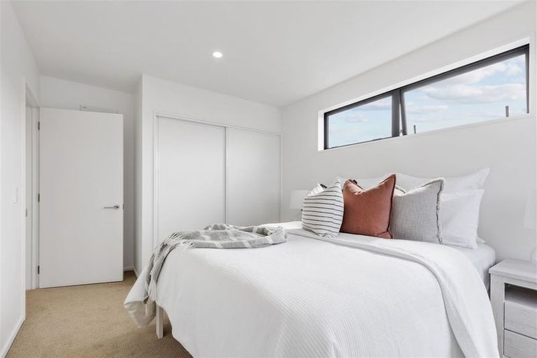 Photo of property in 3/651 Worcester Street, Linwood, Christchurch, 8062