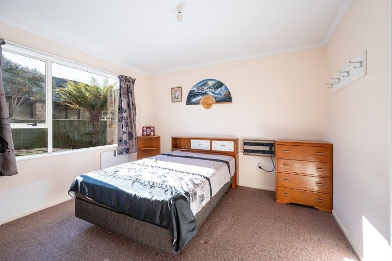 Photo of property in 46 Aranui Road, Mapua, 7005
