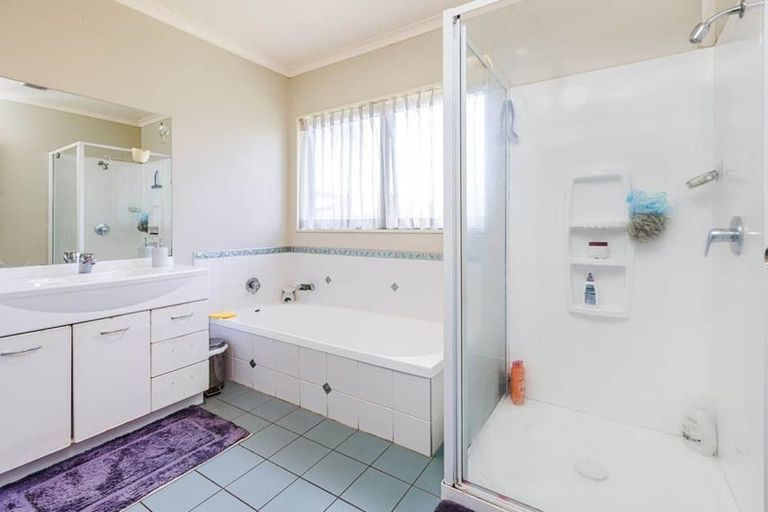 Photo of property in 37e Station Road, Takanini, 2112