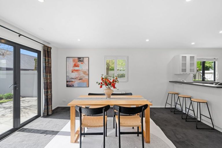 Photo of property in 76 Maidstone Road, Ilam, Christchurch, 8041