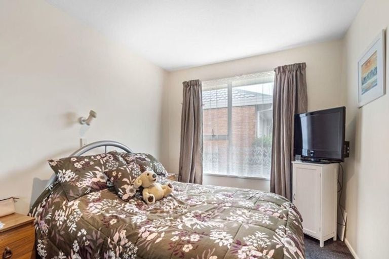 Photo of property in 160a Hoon Hay Road, Hoon Hay, Christchurch, 8025