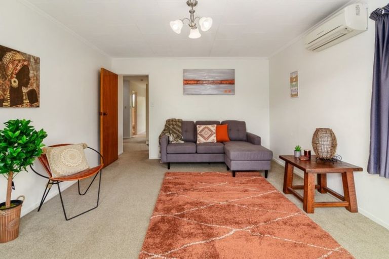 Photo of property in 16unit Ruihi Street, Victoria, Rotorua, 3010