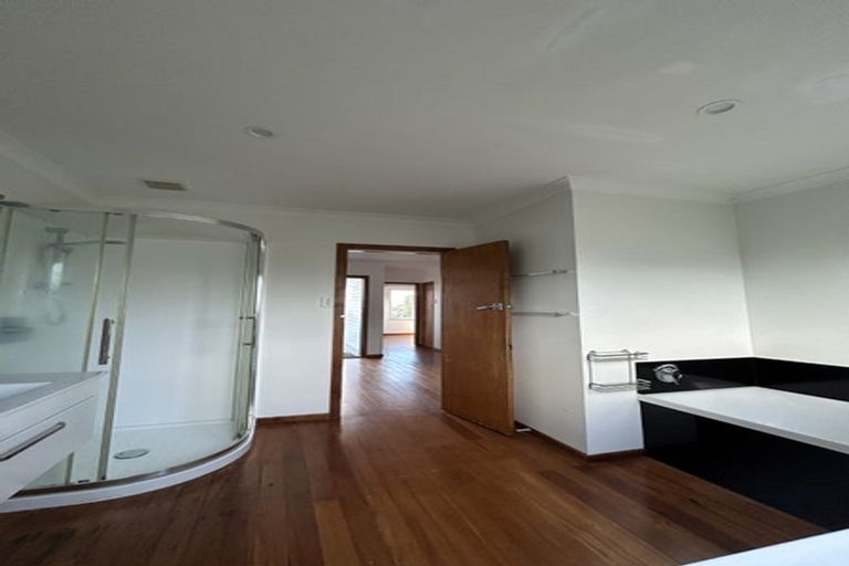 Photo of property in 40 Waimapu Street, Greerton, Tauranga, 3112
