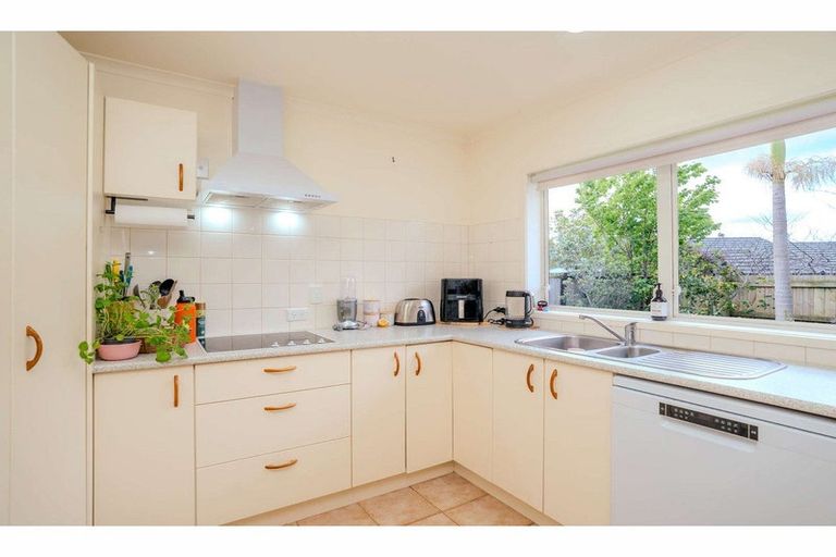 Photo of property in 43c Cannon Drive, Kerikeri, 0230