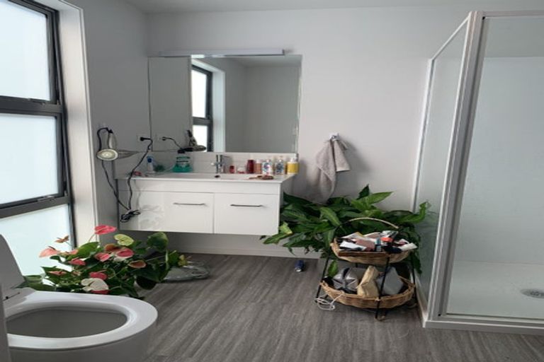 Photo of property in 15 Pinkerton Place, Ohauiti, Tauranga, 3112